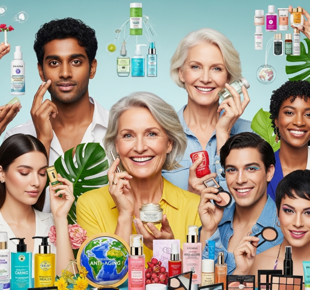 Screenshot 2025-06-27 155227 lakuin aja bisnis skincare dan make-up