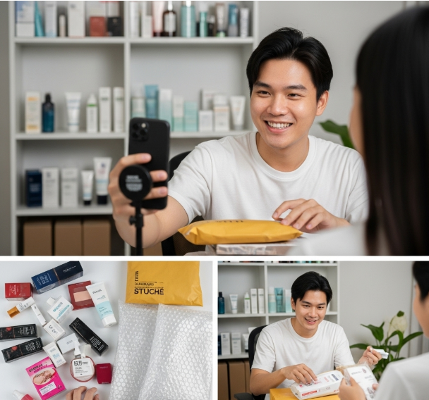 Screenshot 2025-06-27 160451 lakuin aja bisnis skincare dan make-up