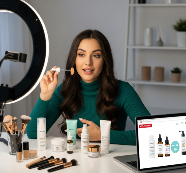 Screenshot 2025-06-27 160706 lakuin aja bisnis skincare dan make-up