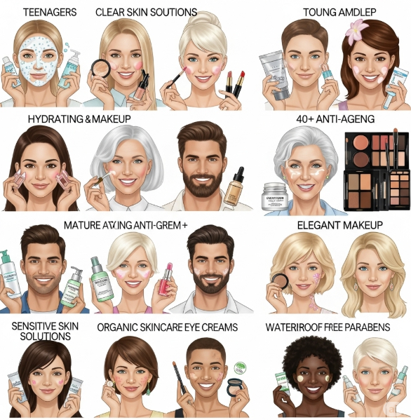 Screenshot 2025-06-27 161502 lakuin aja bisnis skincare dan make-up