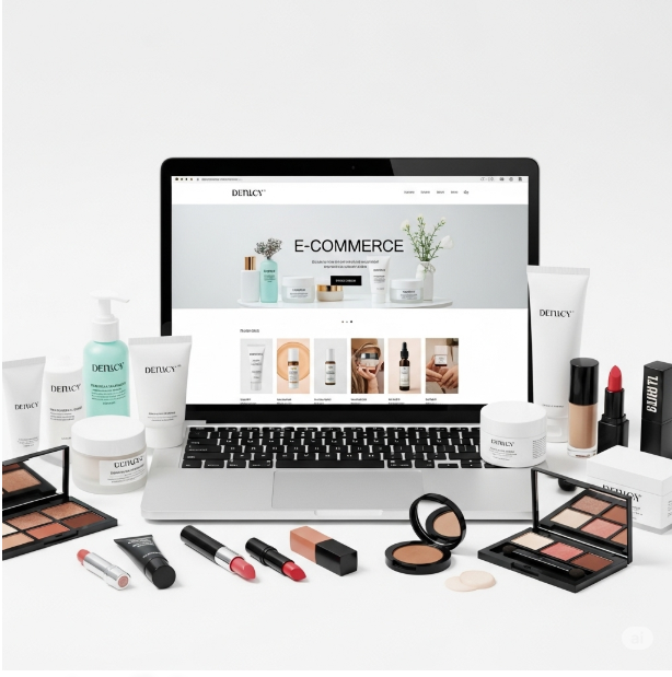 Screenshot 2025-06-27 162829 lakuin aja bisnis skincare dan make-up